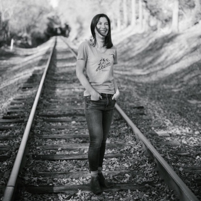 Singletracks Mountain Bike News