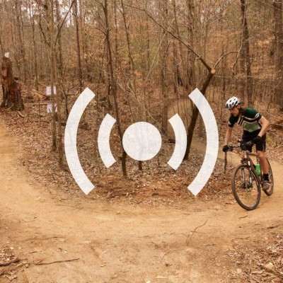 Singletracks Mountain Bike News