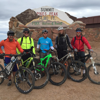 Singletracks Mountain Bike News