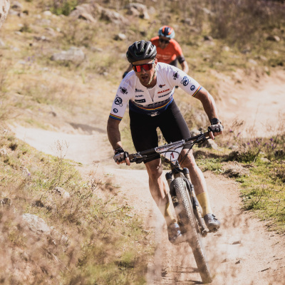 Singletracks Mountain Bike News