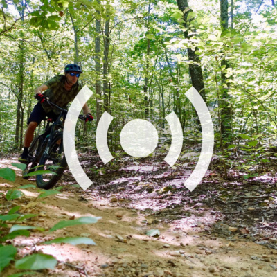 Singletracks Mountain Bike News