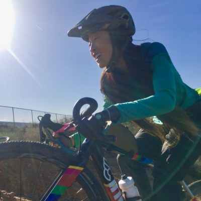 Singletracks Mountain Bike News