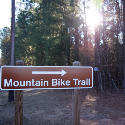 Singletracks Mountain Bike News