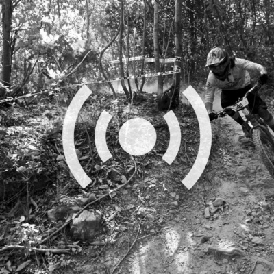 Singletracks Mountain Bike News