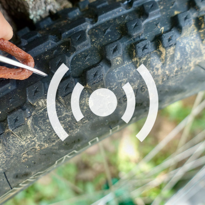 Singletracks Mountain Bike News