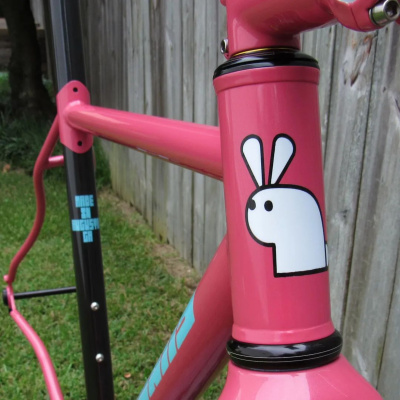 Singletracks Mountain Bike News