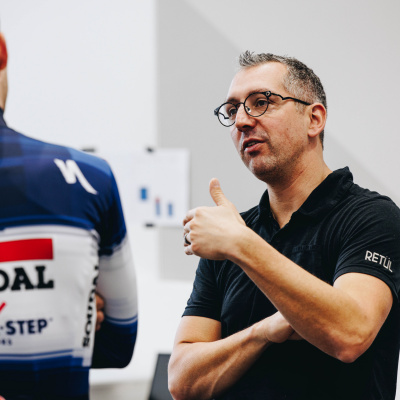 Singletracks Mountain Bike News