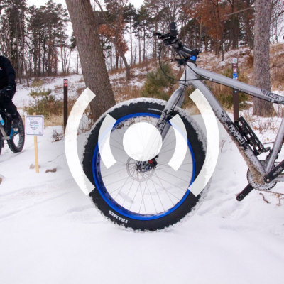 Singletracks Mountain Bike News