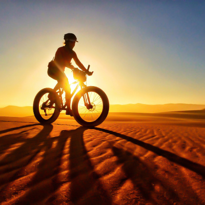 Singletracks Mountain Bike News