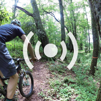 Singletracks Mountain Bike News