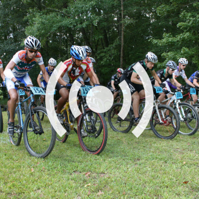 Singletracks Mountain Bike News