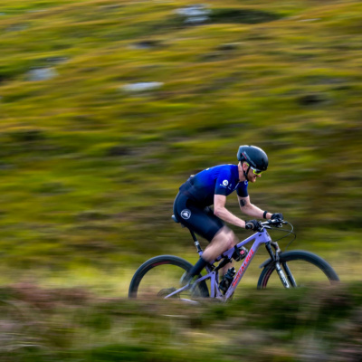 Singletracks Mountain Bike News