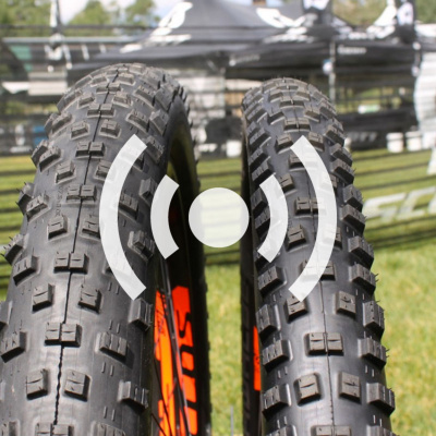 Singletracks Mountain Bike News