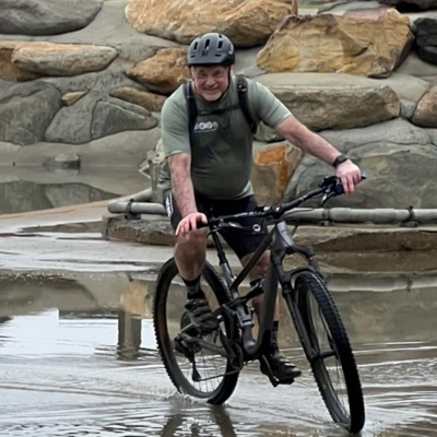 Singletracks Mountain Bike News