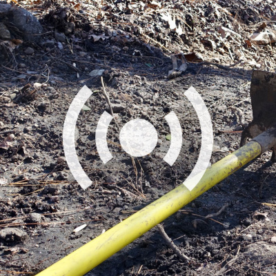 Singletracks Mountain Bike News