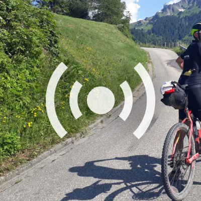 Singletracks Mountain Bike News