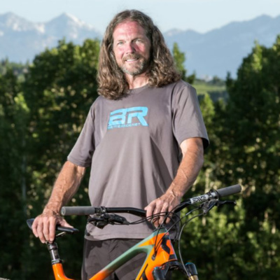 Singletracks Mountain Bike News