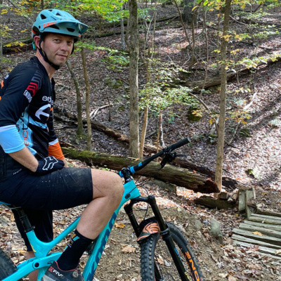 Singletracks Mountain Bike News