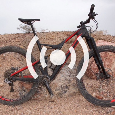 Singletracks Mountain Bike News