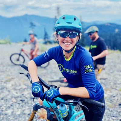 Singletracks Mountain Bike News