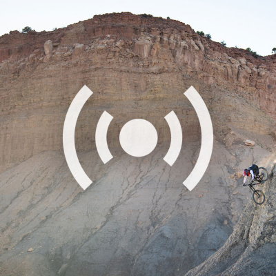 Singletracks Mountain Bike News