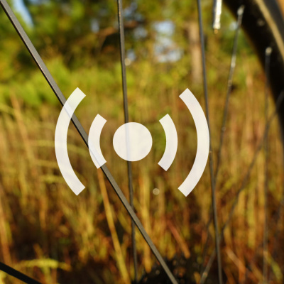 Singletracks Mountain Bike News