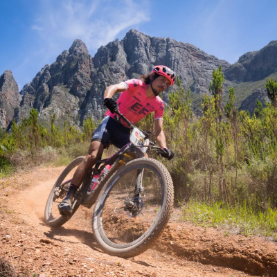 Singletracks Mountain Bike News