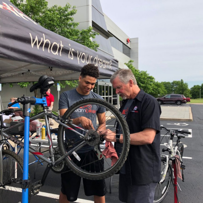 Singletracks Mountain Bike News