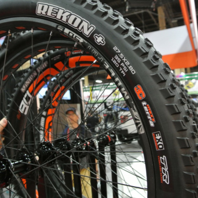 Singletracks Mountain Bike News