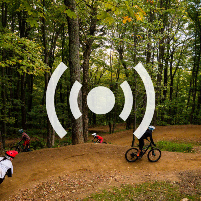 Singletracks Mountain Bike News