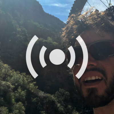 Singletracks Mountain Bike News