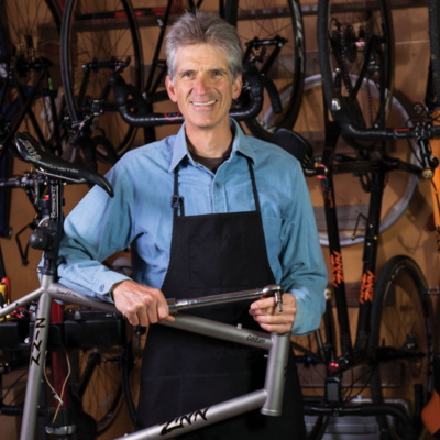 Singletracks Mountain Bike News