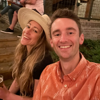 Singletracks Mountain Bike News