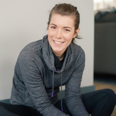 Singletracks Mountain Bike News