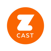 Ep 215: Zwift Community Live and the latest Zwift updates