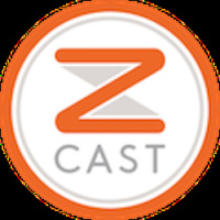 Zwiftcast Episode One 