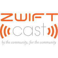 Zwiftcast Special: Event Module