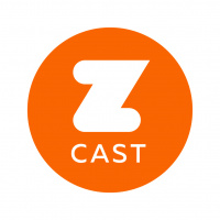 Episode 67: The latest tech for Zwifters from Eurobike