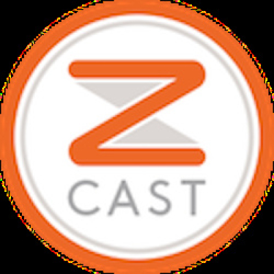 Zwiftcast