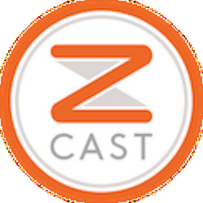Zwiftcast