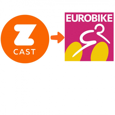 Zwiftcast