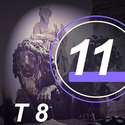 Podcast De Objetivo Cibeles