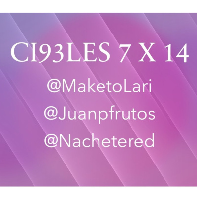 Podcast De Objetivo Cibeles