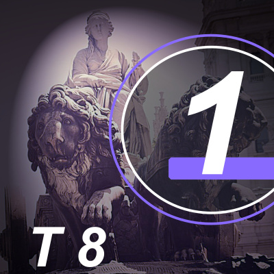 Podcast De Objetivo Cibeles