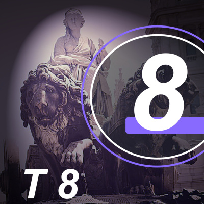 Podcast De Objetivo Cibeles