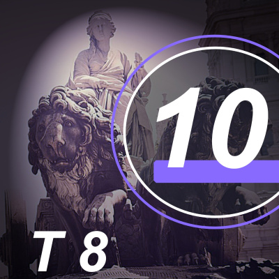 Podcast De Objetivo Cibeles