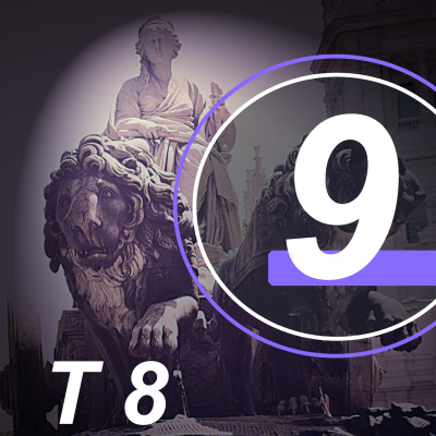 Podcast De Objetivo Cibeles