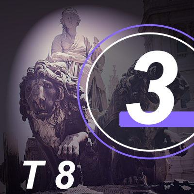 Podcast De Objetivo Cibeles