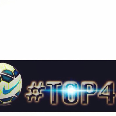 Peter Mujuzis Podcast