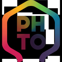 #11 PHTO is open! Plus Analog Athletes preview